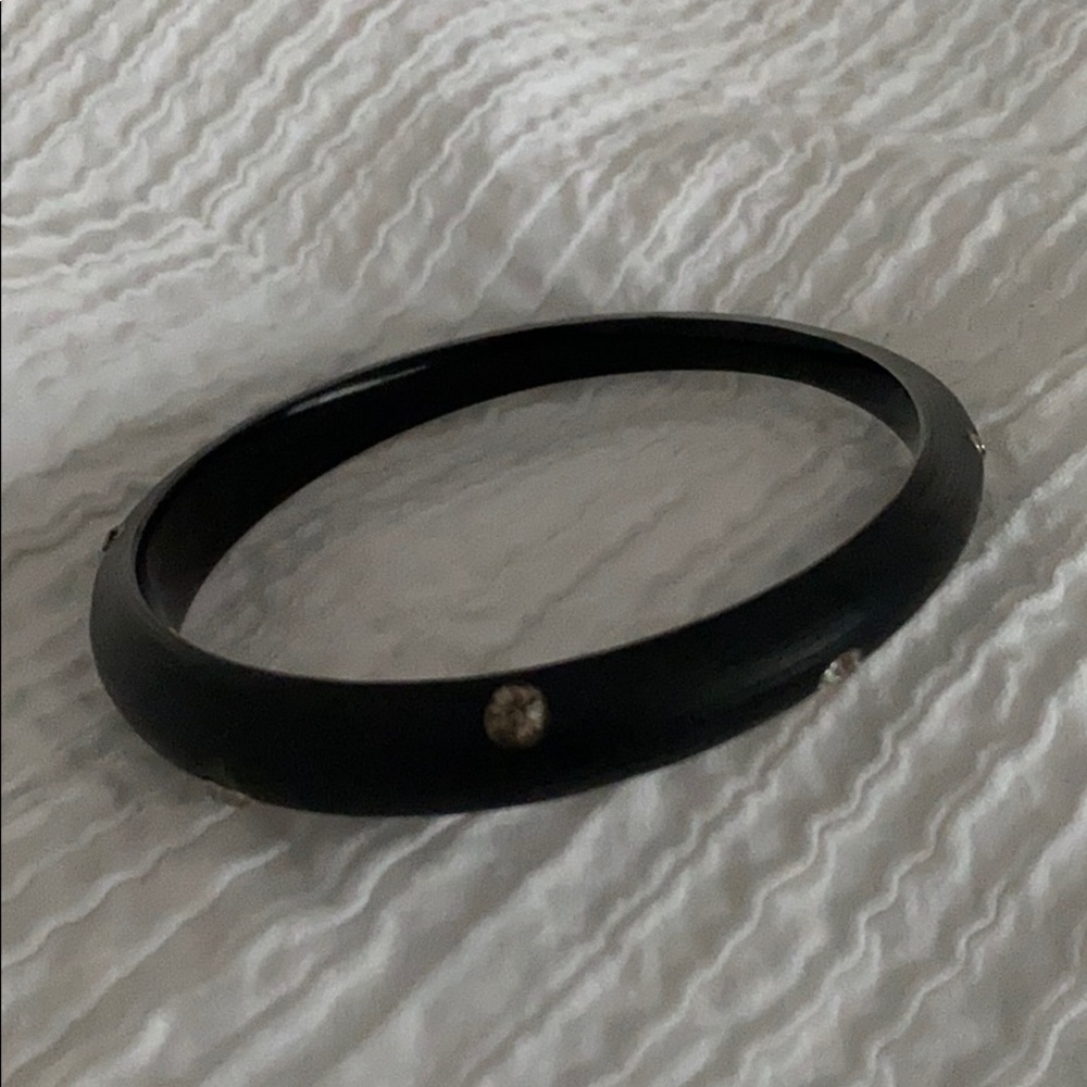 Alexis Bittar bracelet